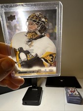 Pittsburgh Penguins Hockey picture