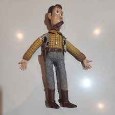Vintage 1995 Toy Story 11