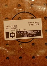 Tel-Ray oil can belt for Gibson Or Super Organ Tone models. New and better fit picture