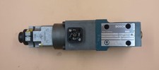 BOSCH 1837 001 089 0811 104 082 picture