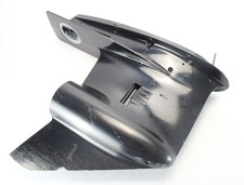 6J9-45301-05-8D 6J9-Y-3 Yamaha 1988-2007 Gearcase Housing 150-200 HP V6 2-Str picture