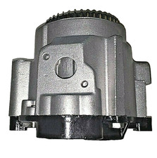 1982-93 FORD MUSTANG V-8 302 5.0L SMOG/AIR PUMP $255.00+$45.00(core charge) picture