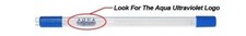 Aqua Ultraviolet 25 Watt Replacement UV Bulb A20025 picture