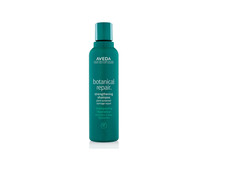 Aveda Botanical Repair Strengthening Shampoo -fl oz picture