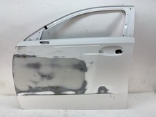 2018-2022 Mercedes A Class A220 W177 Left Driver Door Shell OEM A1777223900 picture