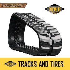 Fits Manitou 1050RT - 10