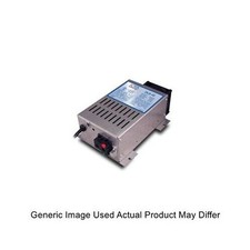 Iota DLS-45 12 Volt 45 Amp Regulated Battery Charger Without IQ4 picture