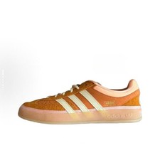 Adidas Bad Bunny x Gazelle Indoor Santurce JS5050 Brand New In Box picture