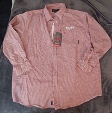 Ariat Work Shirt for Men picture
