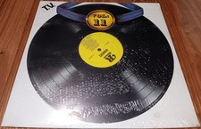 Ronco Winners Volume II SEALED Compilation Ronco R 2270 Boston Meat Loaf & More picture