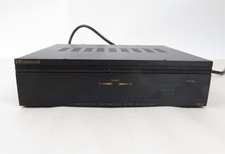 RUSSOUND AB-4 Amplified Automatic Selector, Tested picture