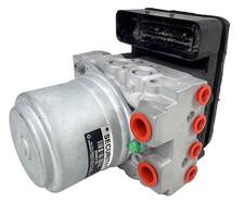 Refurbished ABS Brake Pump Module 2004 - 2007 Honda Accord  | SDB00 picture