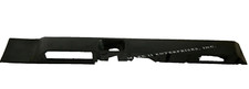 1972-1979 Lincoln Mark IV Mark V Armrest Left Side NEW ORIGINAL REPRODUCTION picture