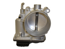 2013-2018 LEXUS Genuine Throttle Body assembly 2203031070 picture