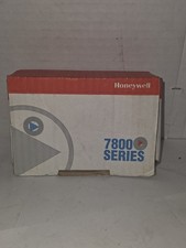 Honeywell S7810M1003 Industrial Control System picture