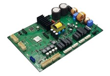 OEM Samsung Fridge Control Board DA92-01190H 1-Year Warranty Free Same Day Ship picture