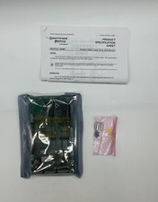 Notifier SCS-8LAU | picture