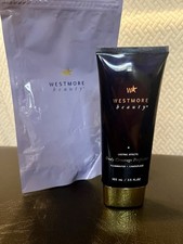 Westmore Beauty Body Coverage Perfector Golden Radiance 3.5 oz NEW SEALED picture