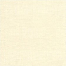 Classic Linen Natural White 70# A7 Envelope 250/pack picture