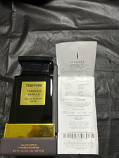 Tom Ford Tobacco Vanille Eau de Parfum Spray 3.4 fl oz picture