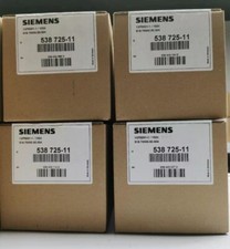 SIEMENS 1XP8001-1/1024 PLC Encoder New One Expedited Shipping 1XP80011/1024 picture