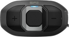 Sena SF2 Bluetooth Motorcycle Headset Single Pack SP135-B (Brand NEW) picture