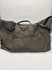Bric's Positano 22