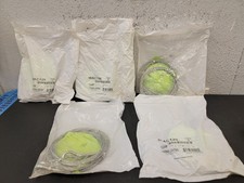 Lithonia Lighting IBAC120 M100 Fixture Mounting Kit Gripple Hanger LOT OF 5 picture