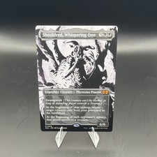 Sheoldred, Whispering One Multiverse Legends Regular picture