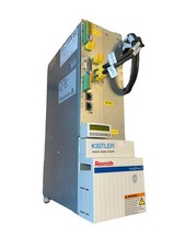 BOSCH REXROTH HCS02.1E-W0070-A-03-NNNN IndraDrive C,  R911305034.       EB picture