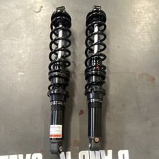 2017 Skidoo 850 KYB Front Shocks picture