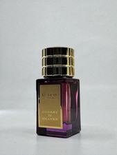 EBK Paris Cherry N Heaven Parfum The New Timeless Iconic Creation 15ML New picture