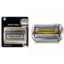 92S Series 9 Electric Shaver Replacement Head Fits for S9 Foil & Cutter Razor picture