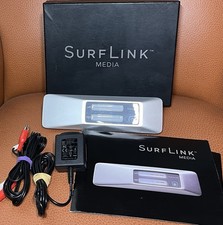 Starkey Surflink Media 2 Hearing Aid Streaming Device Model 200 picture