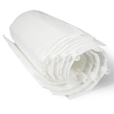 Aumzong 48 Sq Ft DE Pool Filter Grids for Hayward DE4820 Pentair FNS Plus picture
