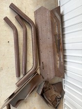Move Precision Prerunner Bumper Kit picture