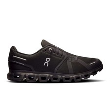 Authentic ON Men's Cloud 6 Black | Black US Size. Freeshipping - US stock picture