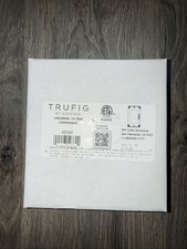 Trufig Universal 1G Trim Component 50334 picture