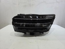 2025-2026 Genesis GV70 FACELIFT EU LEFT FULL LED Headlight 92101-AR500 picture