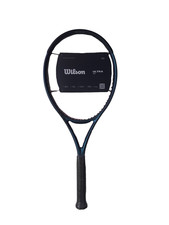 wilson ultra 108 v4 4 3/8 *brand new* picture