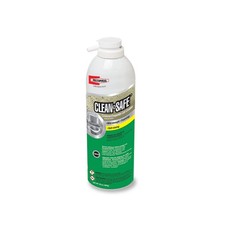 83780 20ounce Aerosol Cleannsafe Coil Cleaner picture