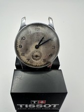 Pobeda  Soviet Vintage USSR Wristwatch Original 2 MChZ 1950s picture