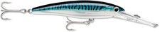 Rapala XRMAG40 X-Rap Magnum Pick Color XR MAG Saltwater picture