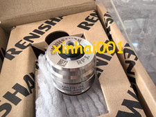 A-2197-0049 1pcs new Renishaw HPPA HPMA HPRA RP3 Probe A-2197-0049 picture