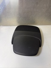 10-17 Chevy Equinox Center Upper Dash Speaker Trim Bezel Cover Oem 20906477 picture