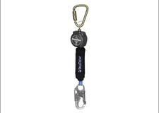 New FALL TECH Duratech Mini 6