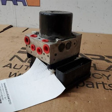 2013-2014 Dodge Charger ABS Anti-Lock Brake Pump Assembly OEM picture