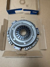 New Sachs SC224 Clutch Pressure Plate for 1971-1973 VW Fastback 1.6L H4 Gas OHV picture