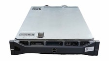 Dell PowerEdge R815 Rackmount Server 4x Opteron 6140 2.6GHz 256GB DDR3 picture