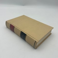 Manual of Legislative Procedure Paul Mason 1962 Political Science Hardcover picture